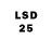 LSD-25 экстази кислота Kelayes