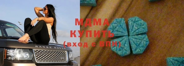 ГАЛЛЮЦИНОГЕННЫЕ ГРИБЫ Алексеевка