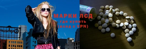 МДПВ Алзамай